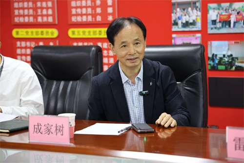 微信圖片_20240522083957.jpg