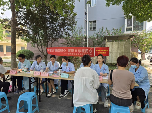 微信圖片_20240702085615.png