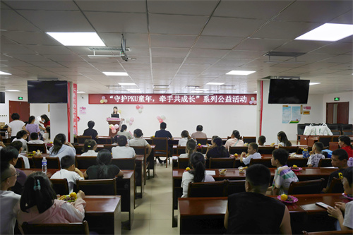 TT5A0552_副本(1)_副本.jpg