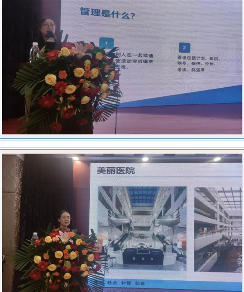 QQ瀏覽器截圖20240930091812.png