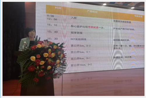 QQ瀏覽器截圖20240930091823.png