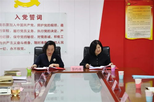 微信圖片_20241030082338.jpg