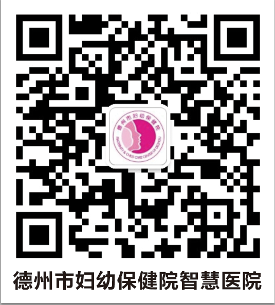 60d256423c1d4acaf8b704240b4a887.png