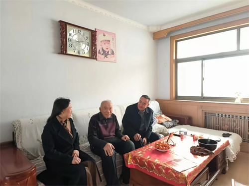 微信圖片_20250125082020.jpg