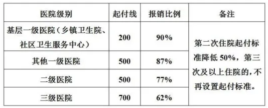 QQ瀏覽器截圖20250217105803.png