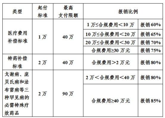 QQ瀏覽器截圖20250217105811.png