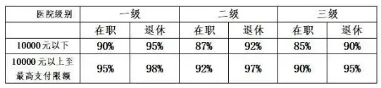 QQ瀏覽器截圖20250217105821.png
