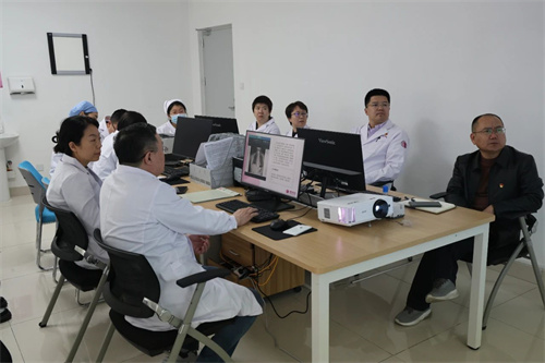 微信圖片_20250319082817.jpg