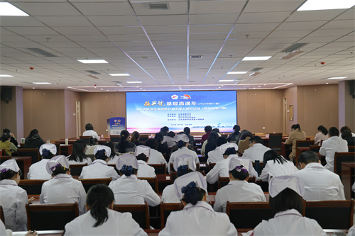 TT5A0085(1)_副本.jpg