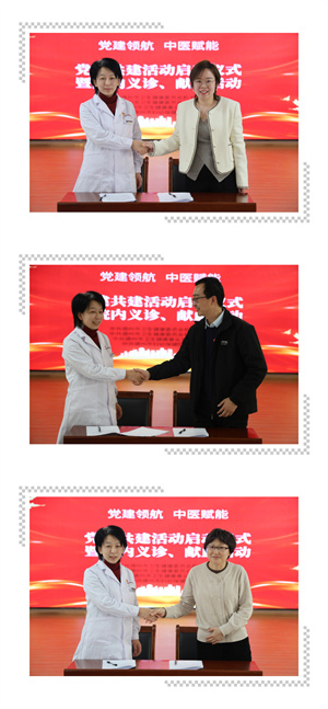 TT5A0278_副本1.jpg
