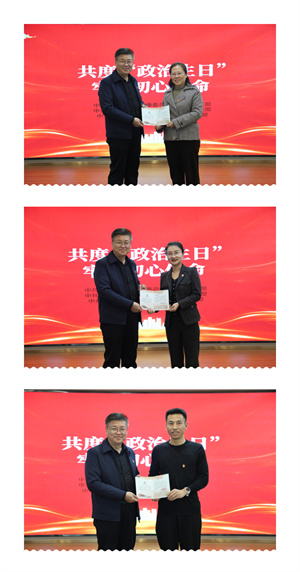 TT5A0278_副本111.jpg