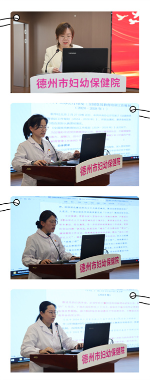 TT5A0342_副本.jpg