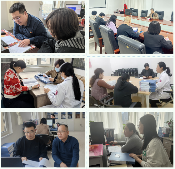企業(yè)微信截圖_17426133171706.png