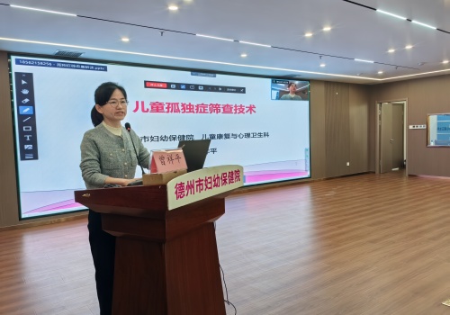 微信圖片_20250402174646.jpg
