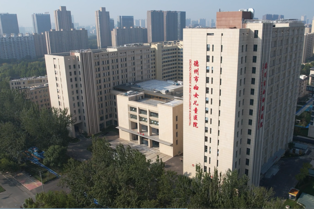 企業(yè)微信截圖_17366590338463.png