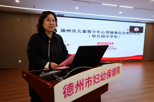 FV5A4387_副本(1).jpg
