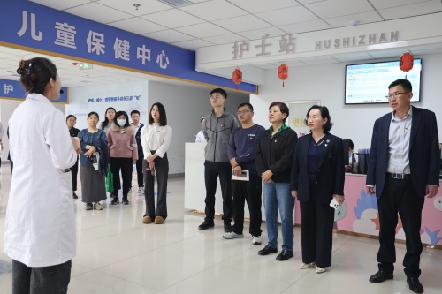 e36afe32-d60b-4456-b6f2-b27b0f990a20.jpg