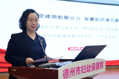 微信圖片_20250414084043.jpg