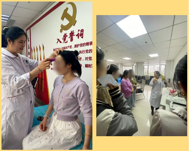 聯(lián)想截圖_20250414085208.png