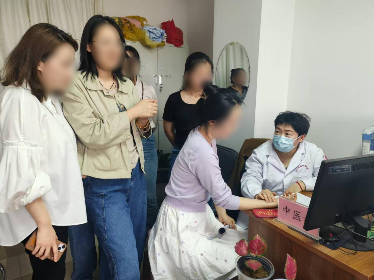 圖片4_副本.png