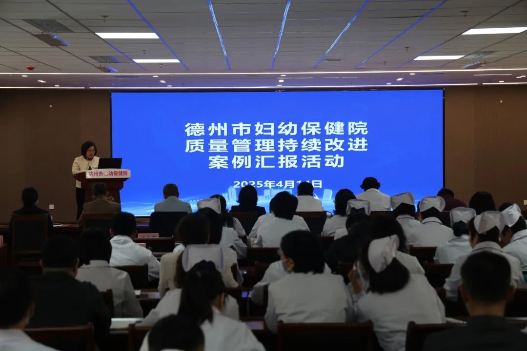 微信圖片_20250416103538.jpg