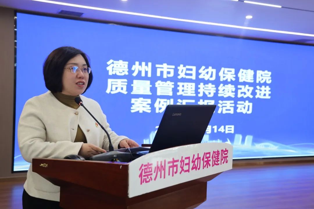 微信圖片_20250416103547.jpg