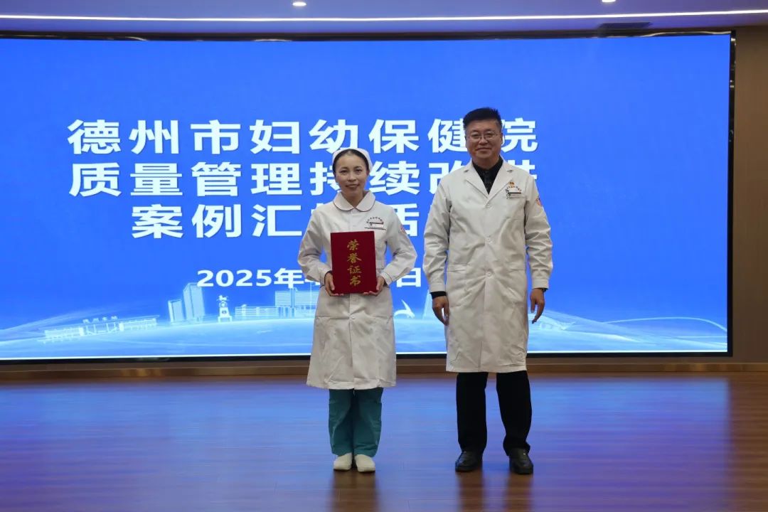 微信圖片_20250416103606.jpg