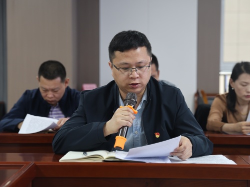 TT5A8755(1)(1).jpg
