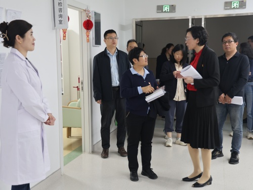 TT5A8861(1)(1).jpg
