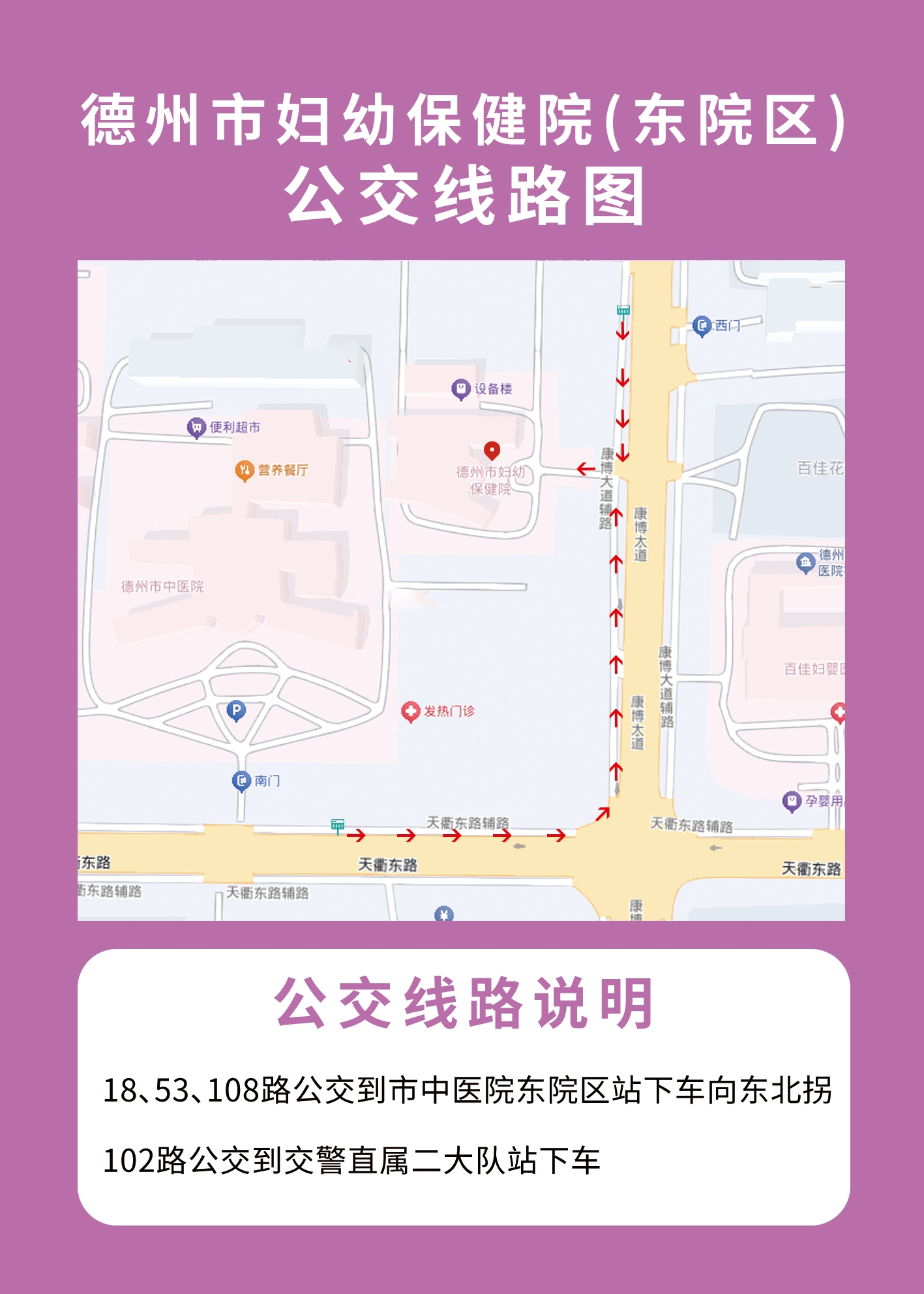 4536dd328e547559863a20e8a078b9dc_compress.jpg